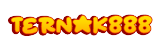 TERNAK888